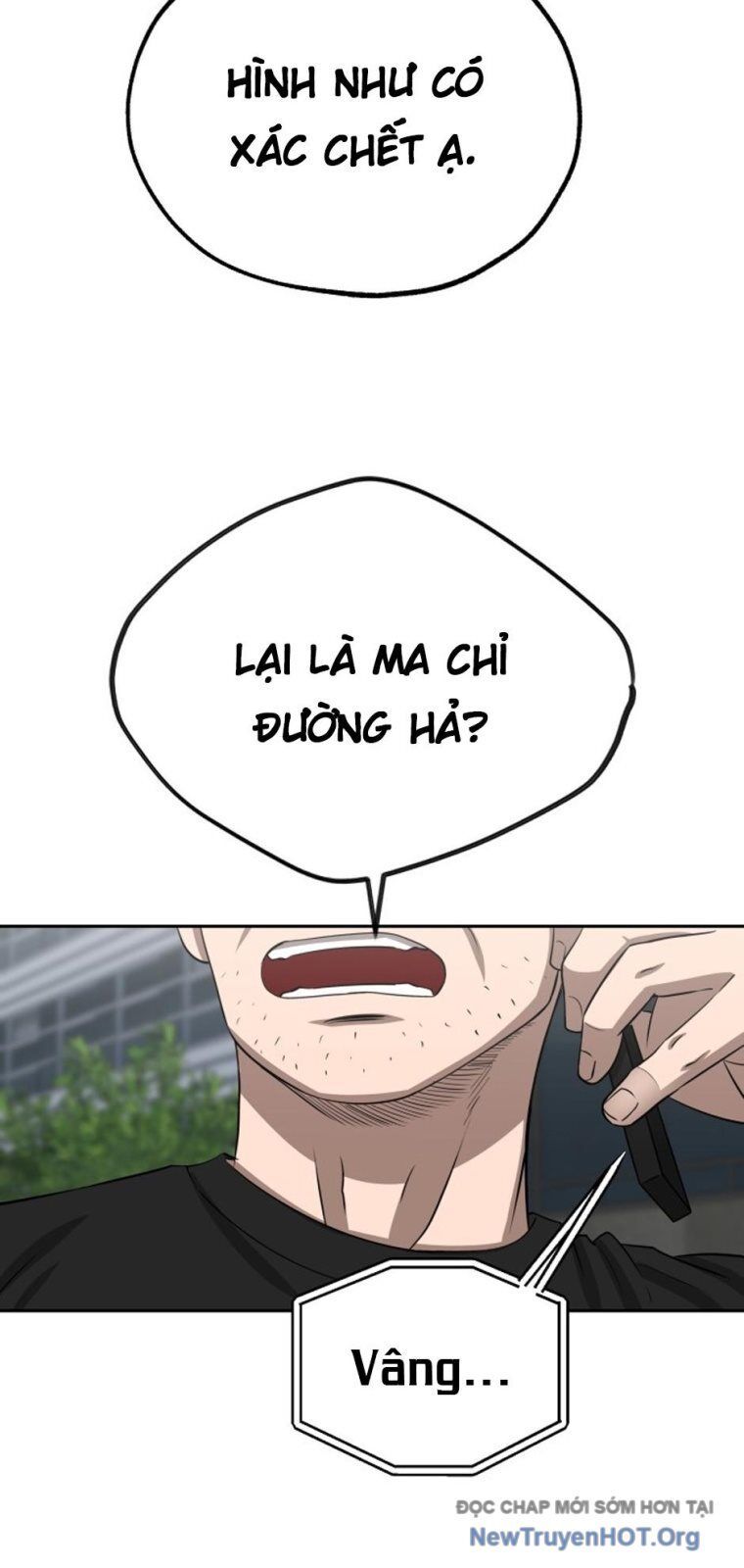 Chớ Bước Vào Nhà Hoang - Chapter 8 - Page 56