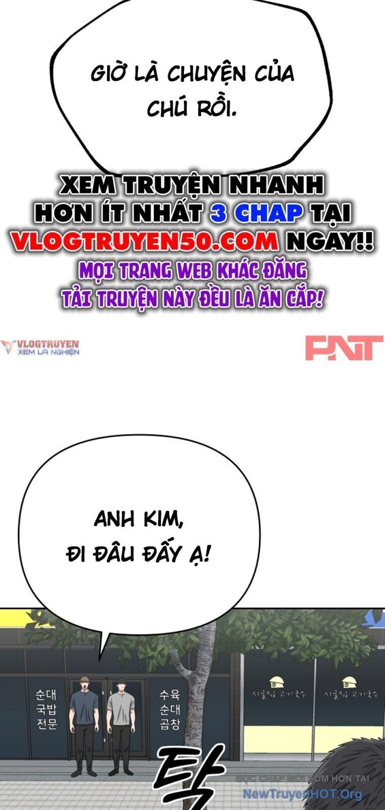 Chớ Bước Vào Nhà Hoang - Chapter 8 - Page 58