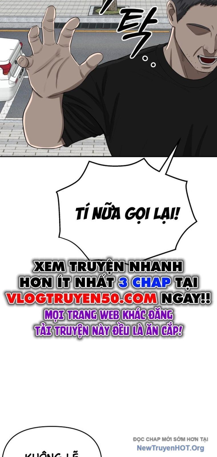 Chớ Bước Vào Nhà Hoang - Chapter 8 - Page 59