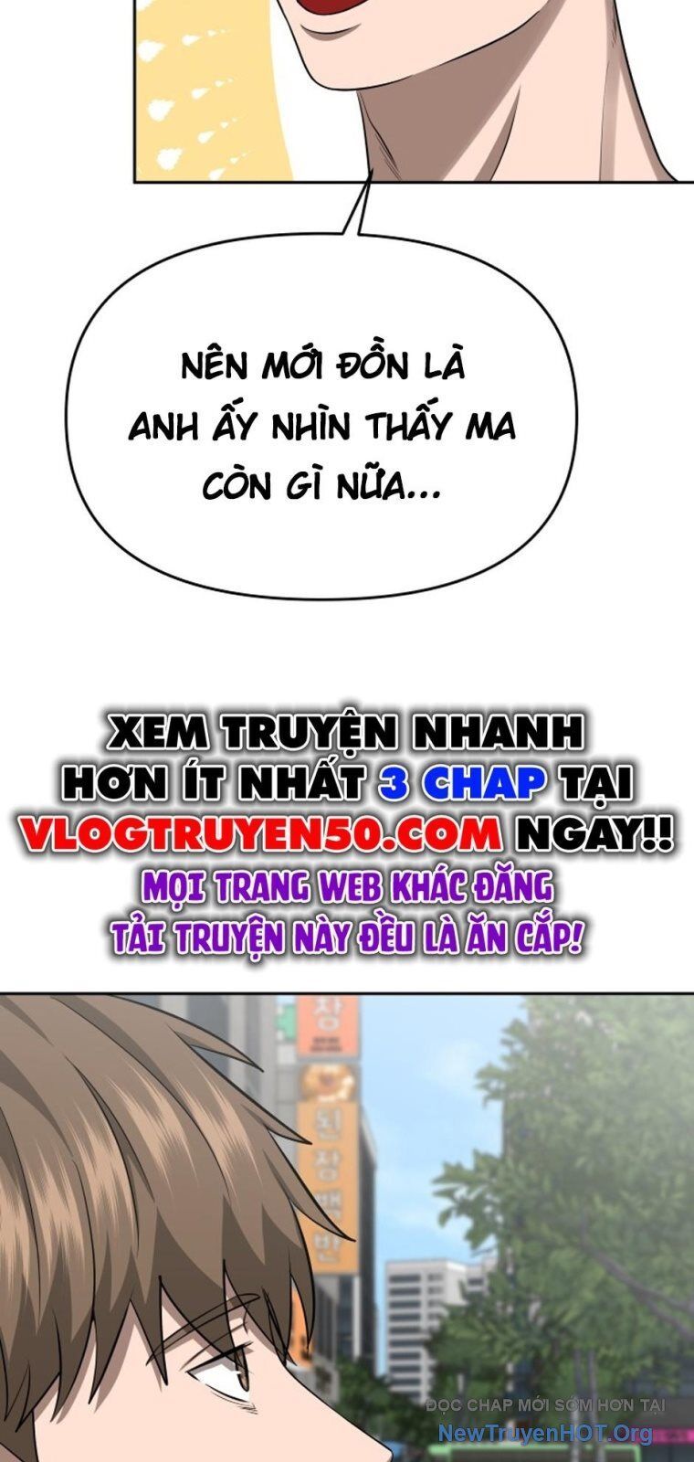 Chớ Bước Vào Nhà Hoang - Chapter 8 - Page 62