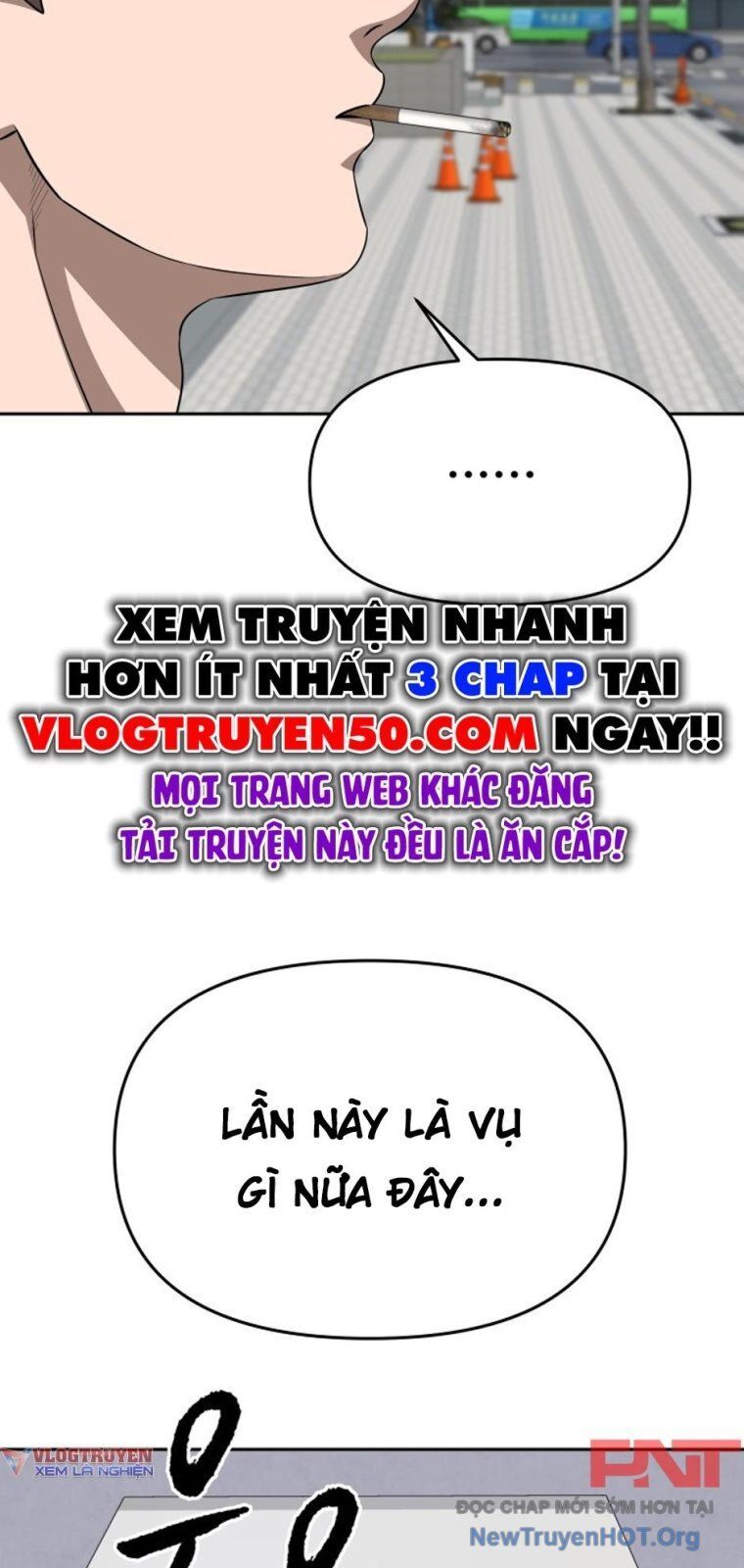 Chớ Bước Vào Nhà Hoang - Chapter 8 - Page 63