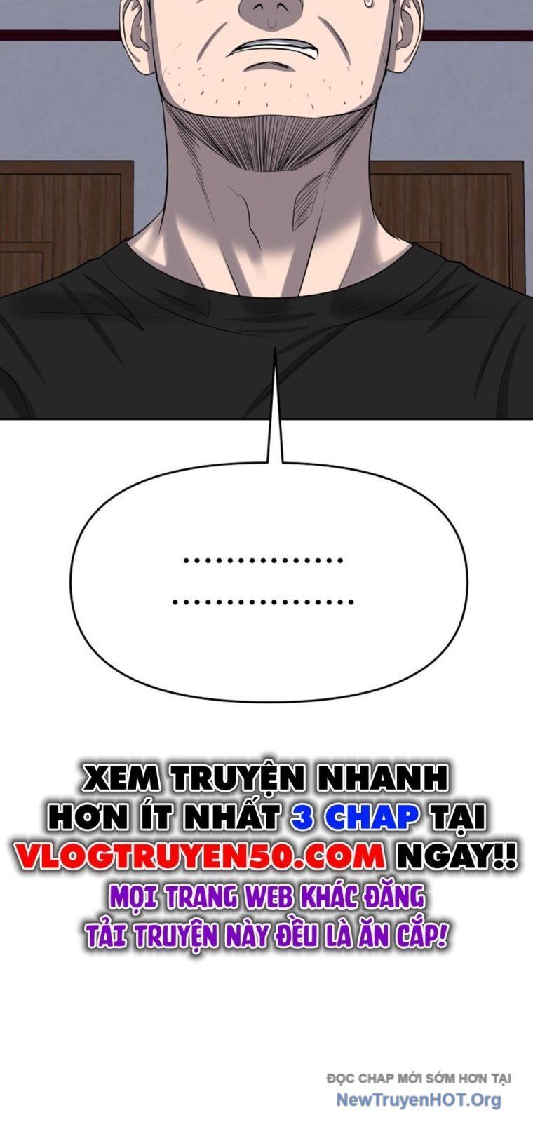 Chớ Bước Vào Nhà Hoang - Chapter 8 - Page 65