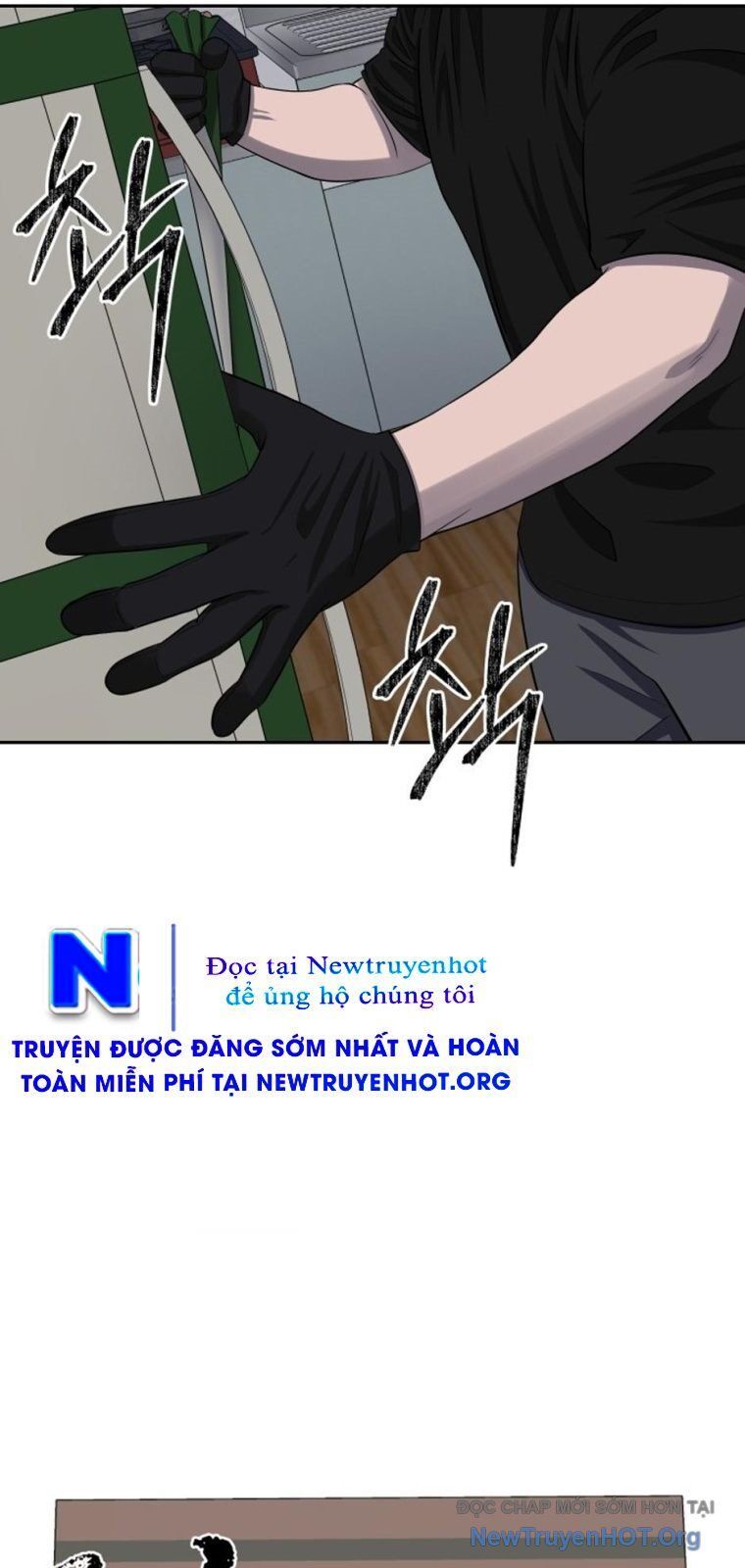 Chớ Bước Vào Nhà Hoang - Chapter 8 - Page 66