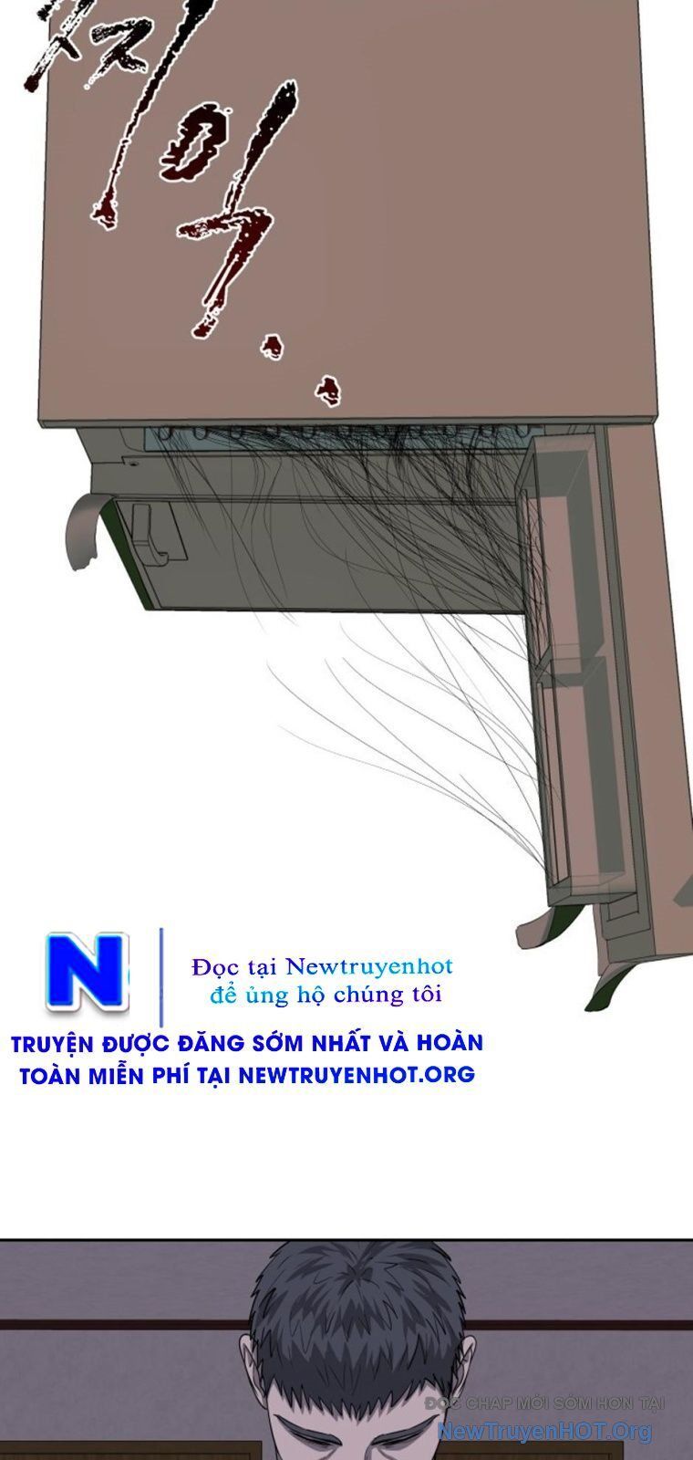 Chớ Bước Vào Nhà Hoang - Chapter 8 - Page 67