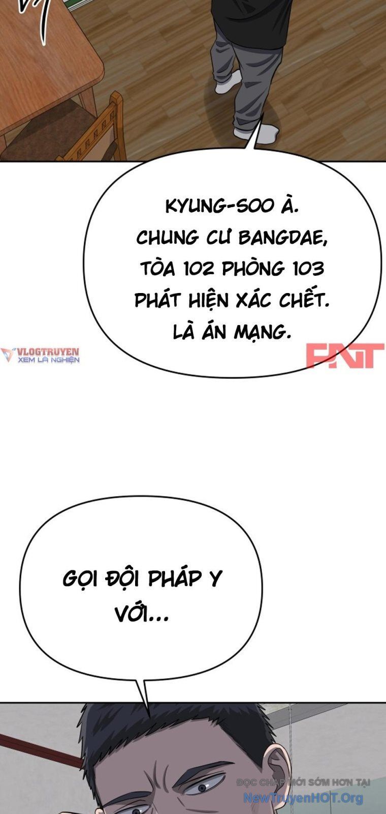 Chớ Bước Vào Nhà Hoang - Chapter 8 - Page 69