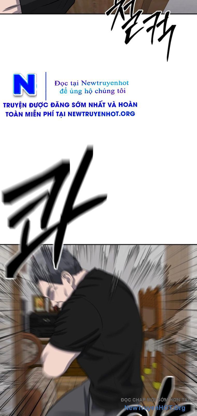 Chớ Bước Vào Nhà Hoang - Chapter 8 - Page 71