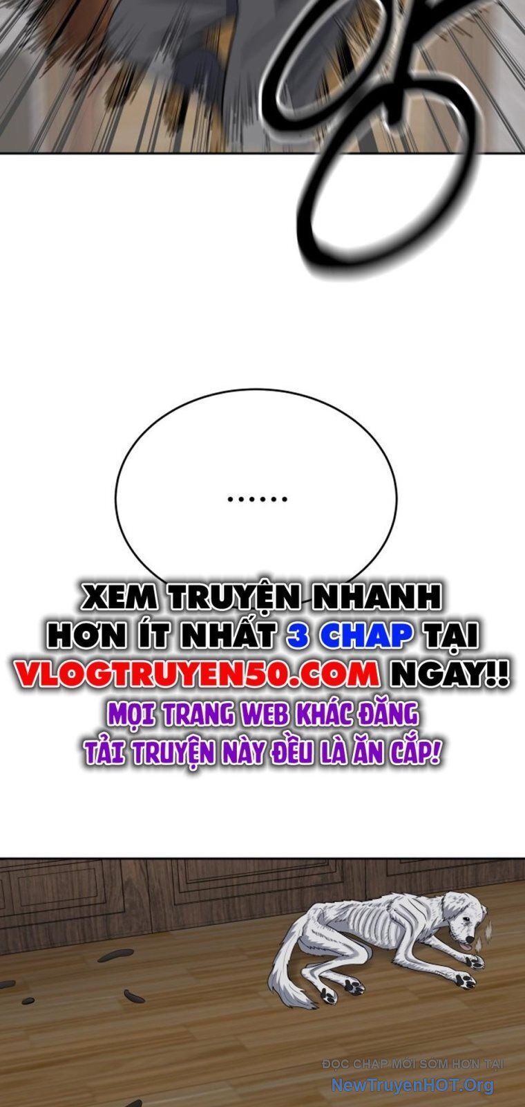 Chớ Bước Vào Nhà Hoang - Chapter 8 - Page 72