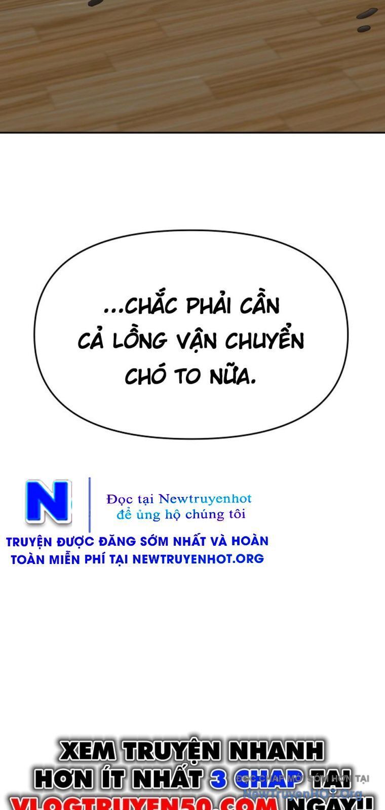 Chớ Bước Vào Nhà Hoang - Chapter 8 - Page 73