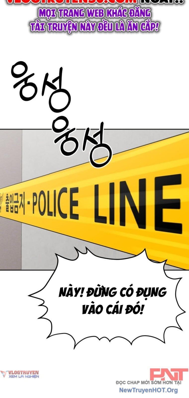 Chớ Bước Vào Nhà Hoang - Chapter 8 - Page 74