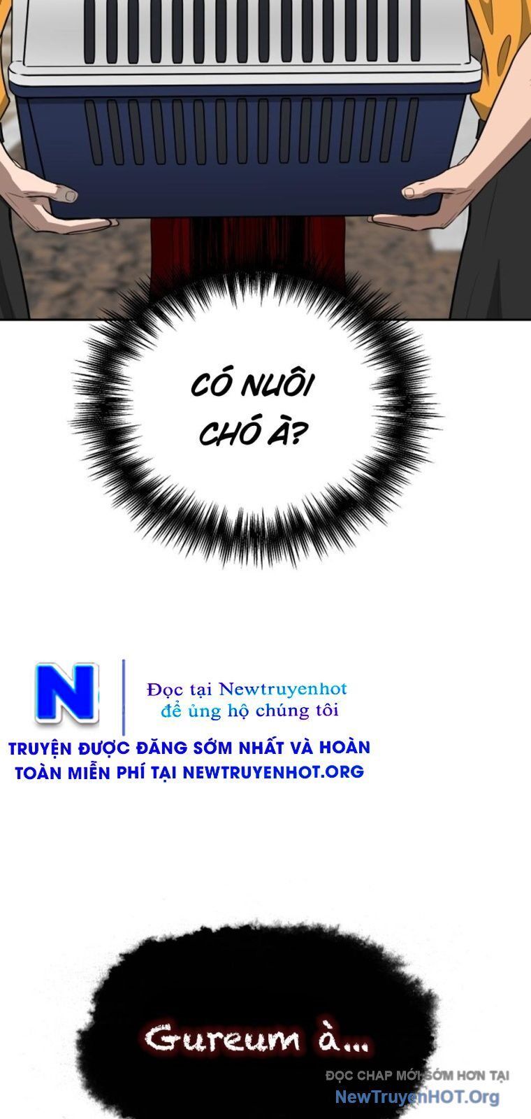 Chớ Bước Vào Nhà Hoang - Chapter 8 - Page 77