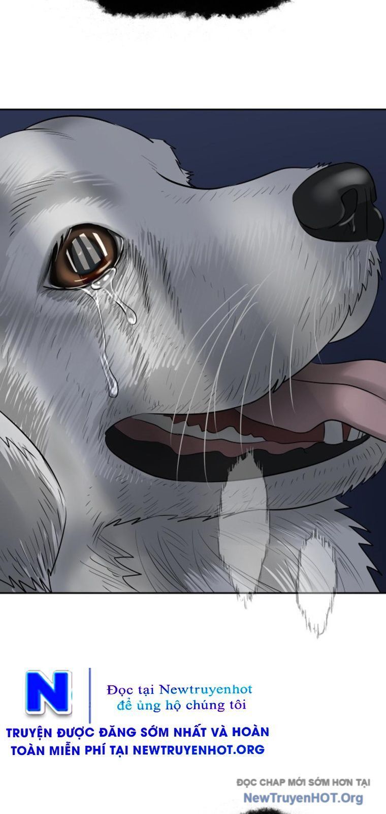 Chớ Bước Vào Nhà Hoang - Chapter 8 - Page 78