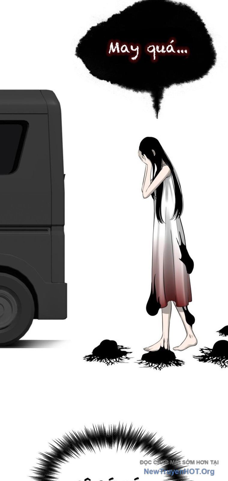 Chớ Bước Vào Nhà Hoang - Chapter 8 - Page 79