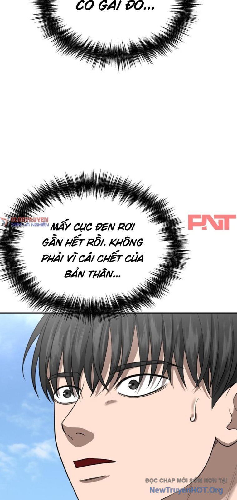 Chớ Bước Vào Nhà Hoang - Chapter 8 - Page 80