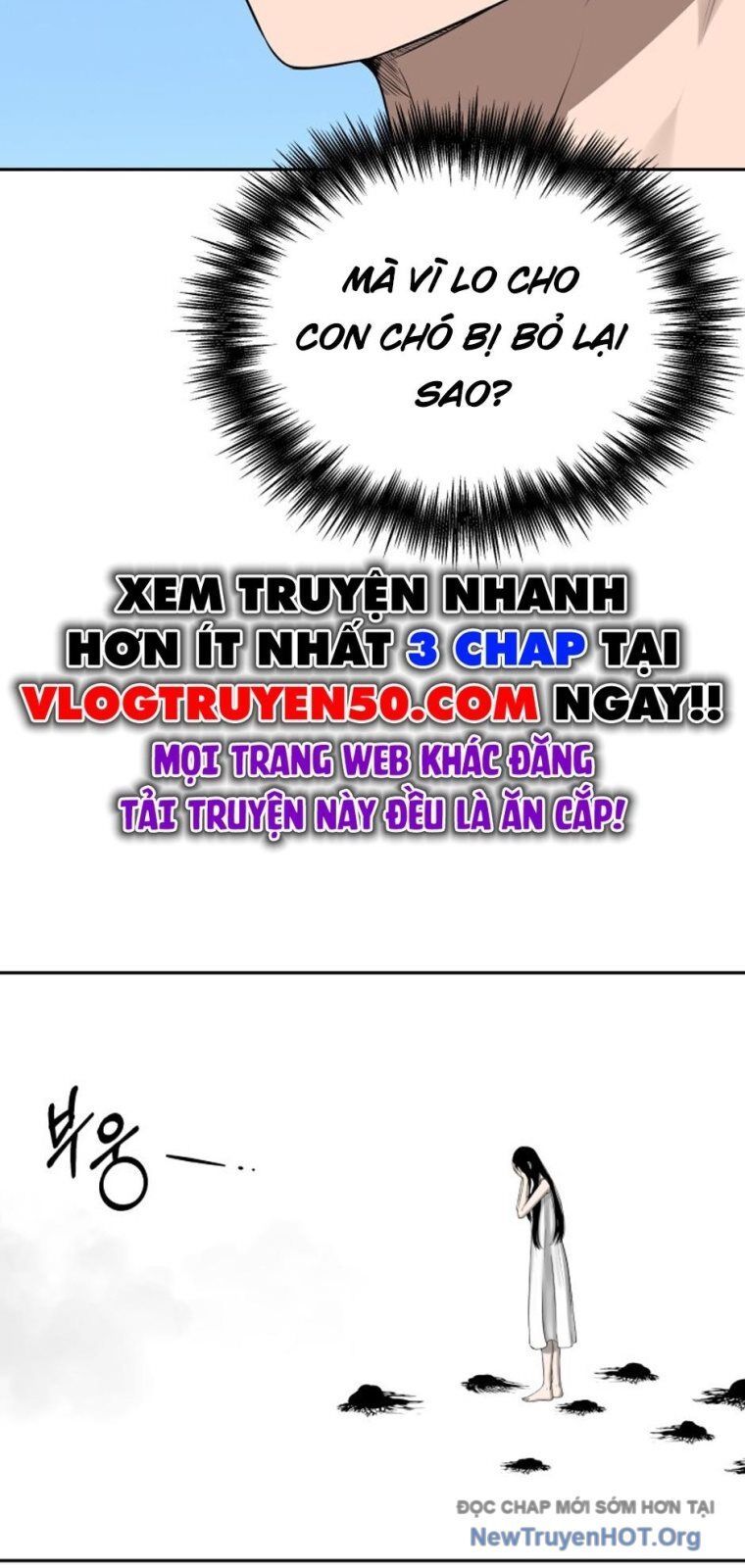 Chớ Bước Vào Nhà Hoang - Chapter 8 - Page 81