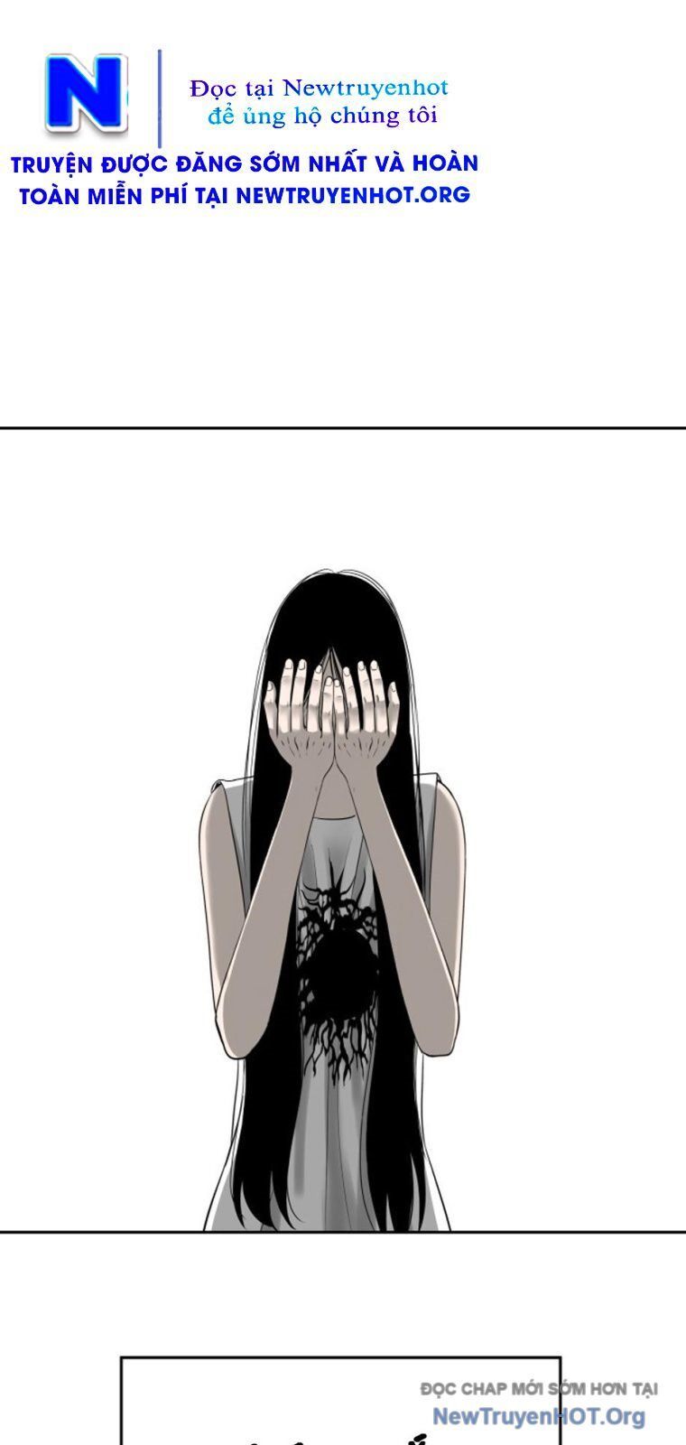 Chớ Bước Vào Nhà Hoang - Chapter 8 - Page 82