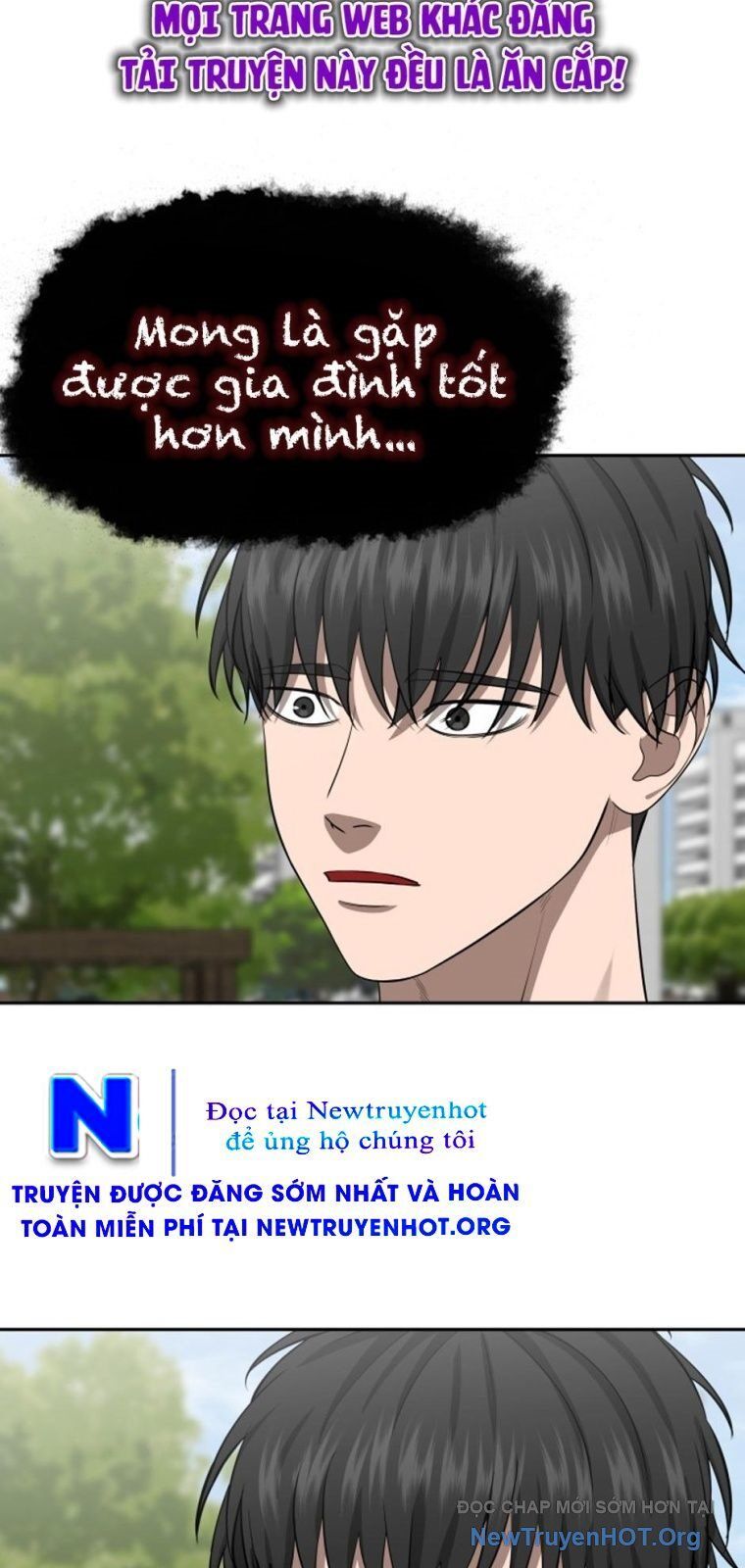 Chớ Bước Vào Nhà Hoang - Chapter 8 - Page 84