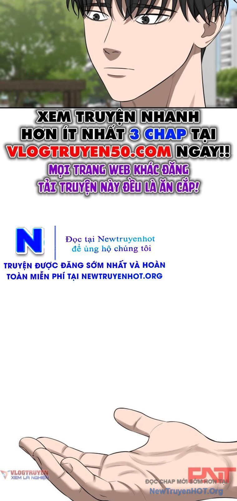 Chớ Bước Vào Nhà Hoang - Chapter 8 - Page 85