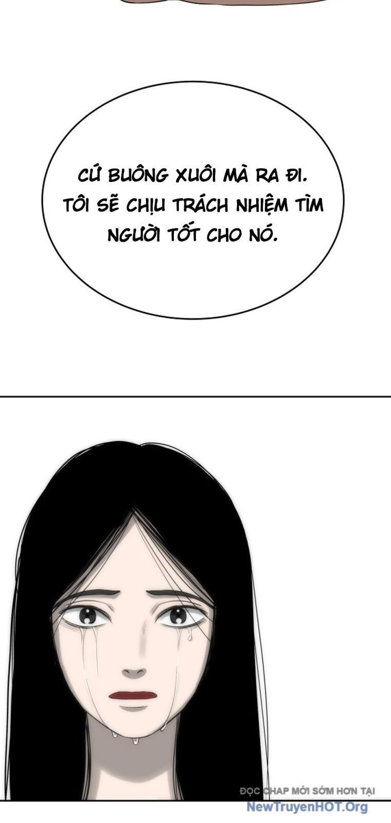 Chớ Bước Vào Nhà Hoang - Chapter 8 - Page 86