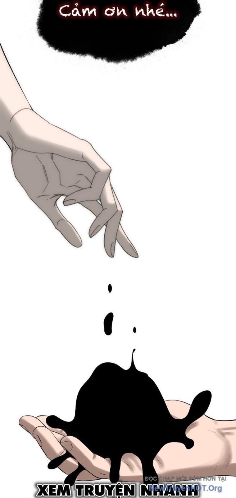 Chớ Bước Vào Nhà Hoang - Chapter 8 - Page 88