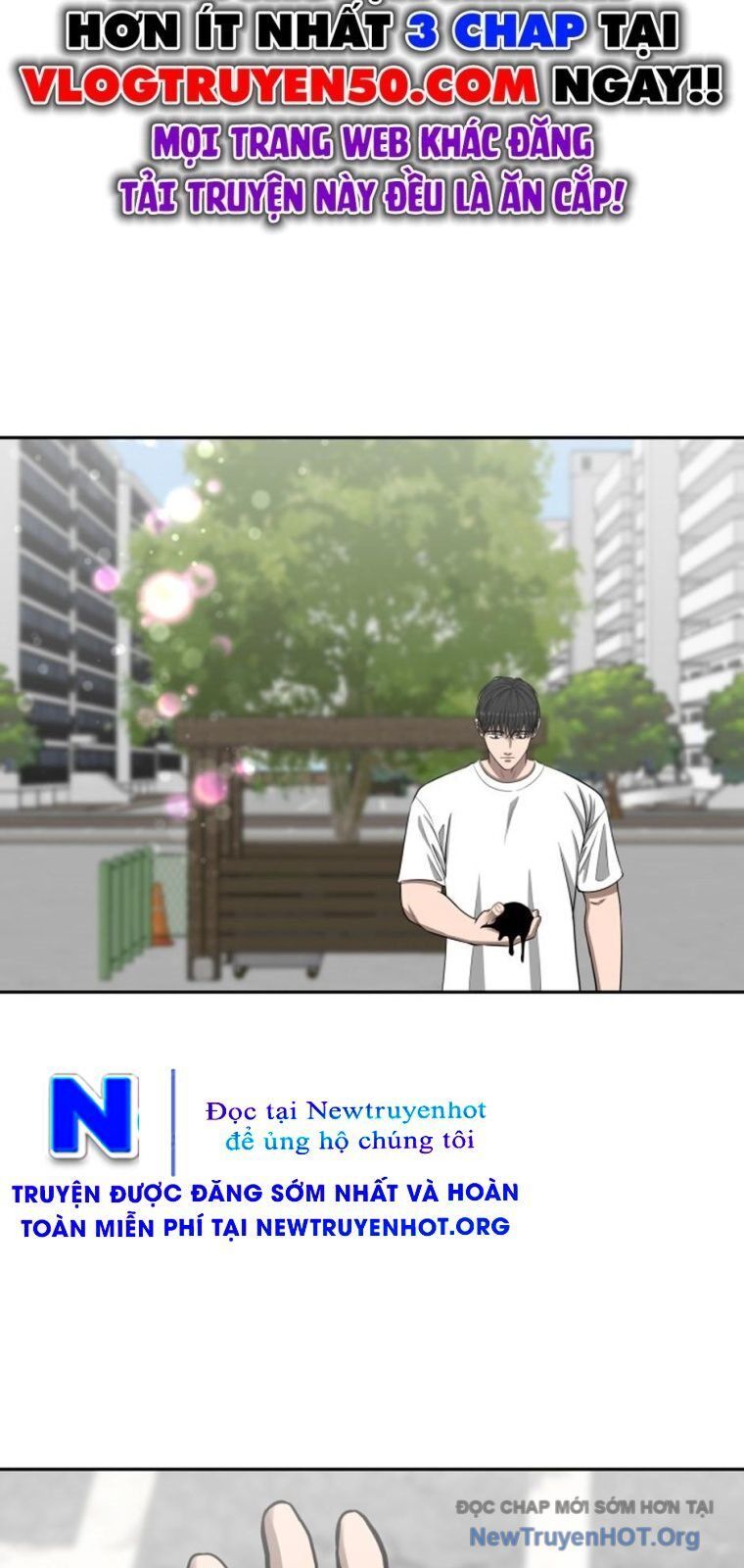 Chớ Bước Vào Nhà Hoang - Chapter 8 - Page 89