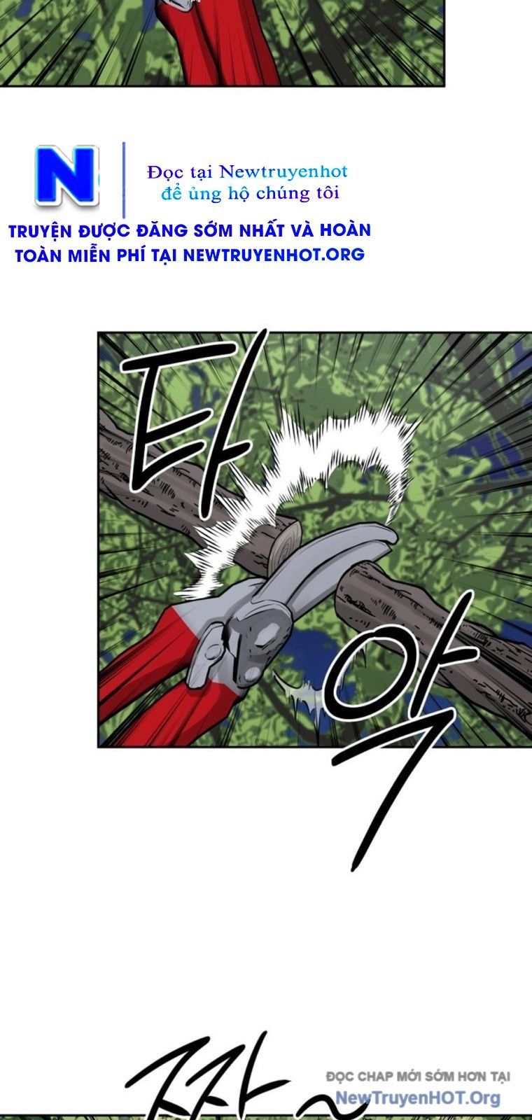 Chớ Bước Vào Nhà Hoang - Chapter 8 - Page 9