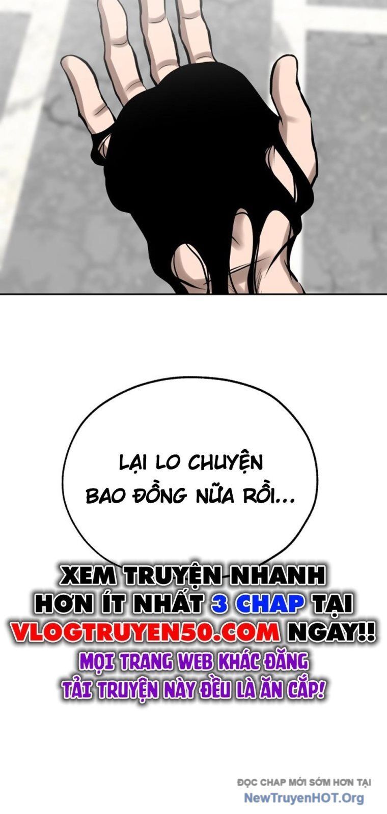 Chớ Bước Vào Nhà Hoang - Chapter 8 - Page 90