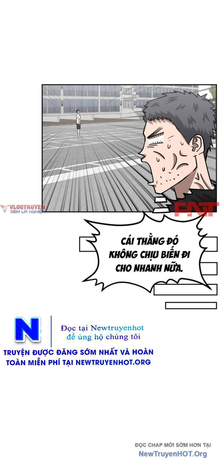 Chớ Bước Vào Nhà Hoang - Chapter 8 - Page 91