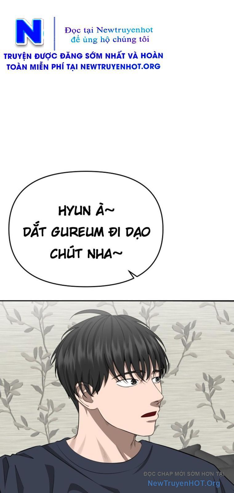 Chớ Bước Vào Nhà Hoang - Chapter 8 - Page 92