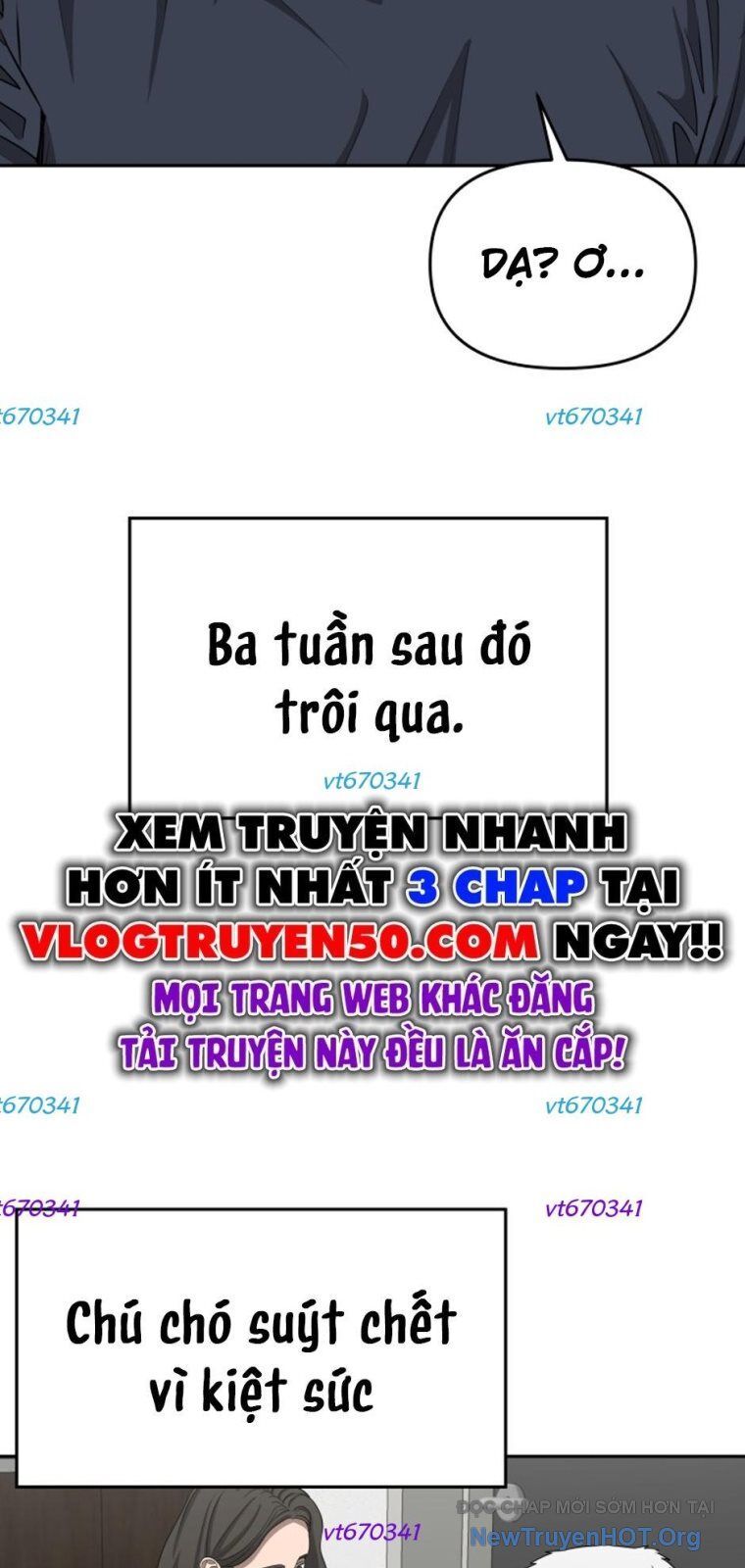 Chớ Bước Vào Nhà Hoang - Chapter 8 - Page 93