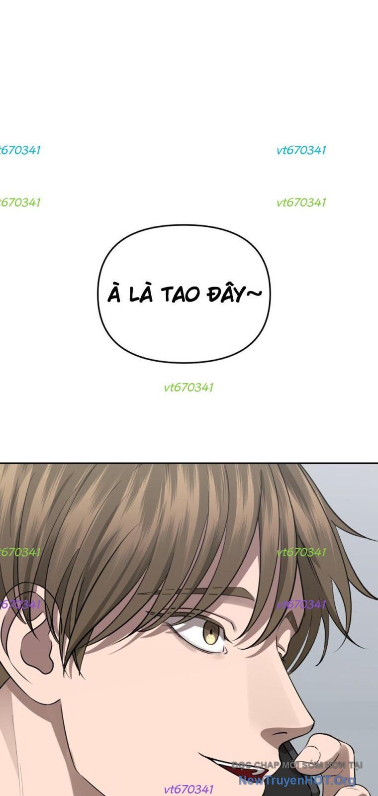 Chớ Bước Vào Nhà Hoang - Chapter 8 - Page 97