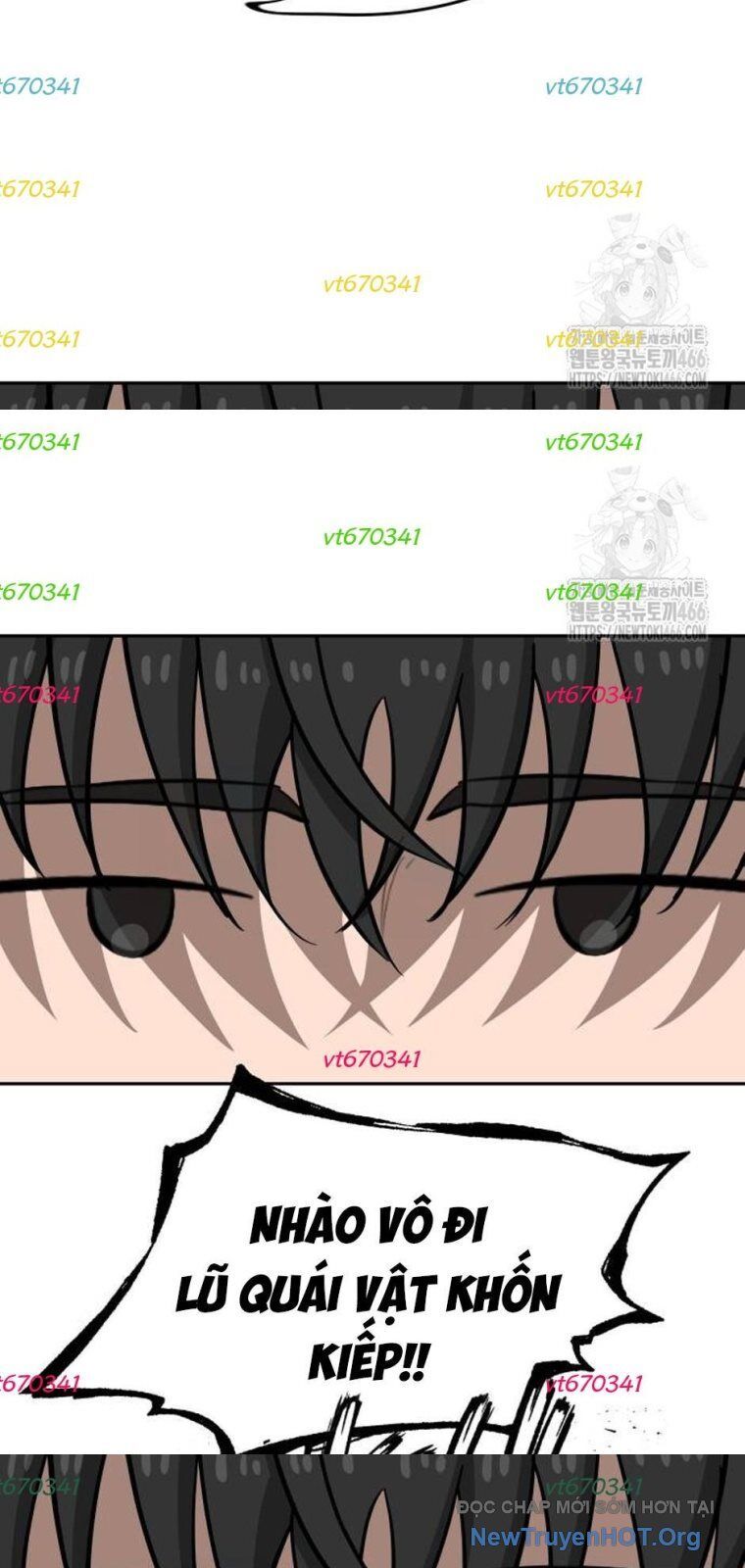 Chớ Bước Vào Nhà Hoang - Chapter 9 - Page 10