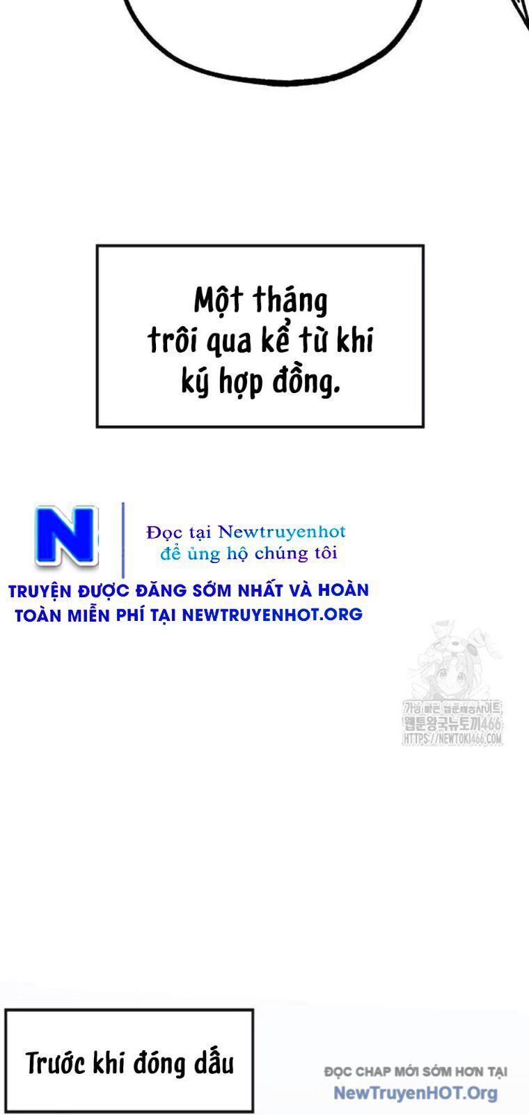 Chớ Bước Vào Nhà Hoang - Chapter 9 - Page 102