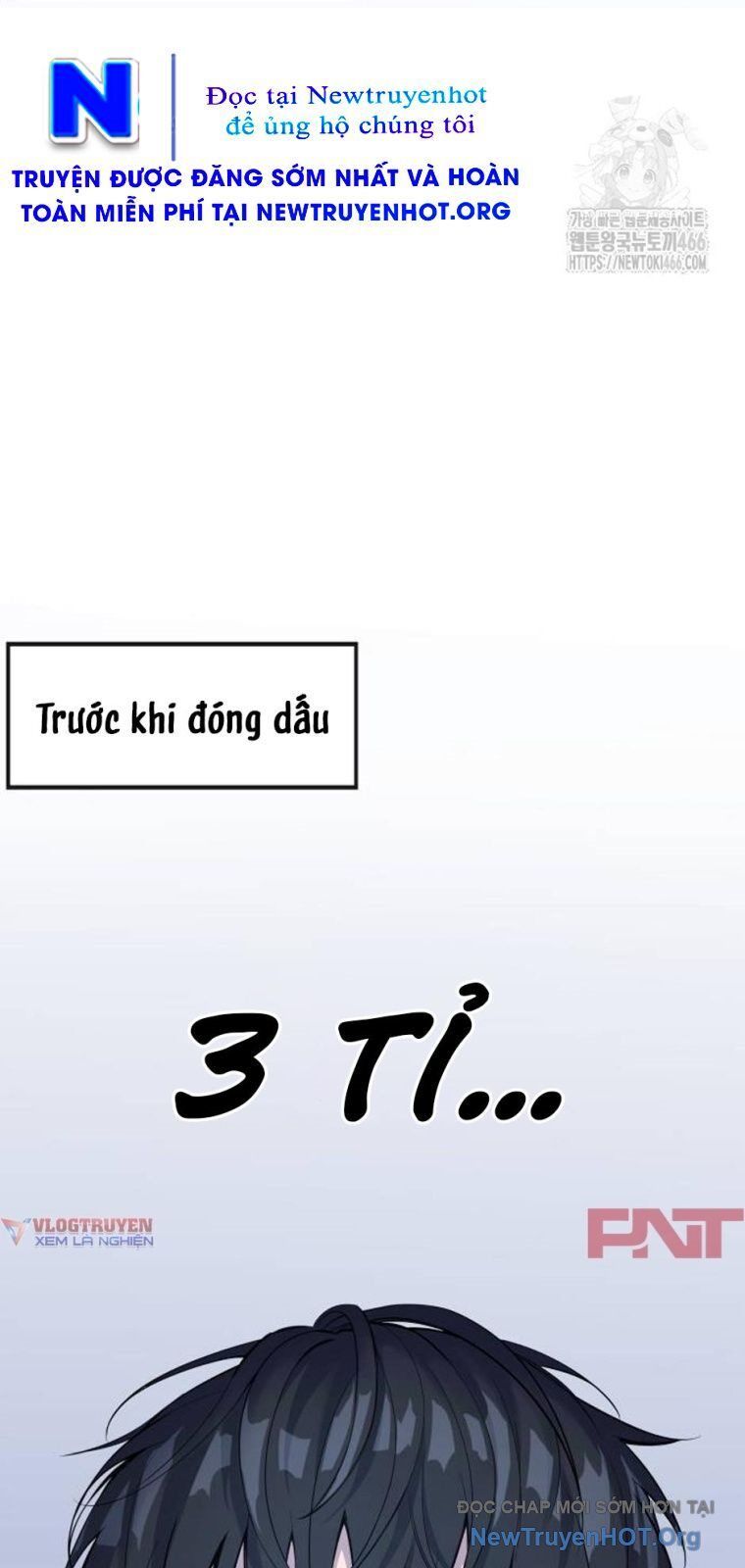 Chớ Bước Vào Nhà Hoang - Chapter 9 - Page 103