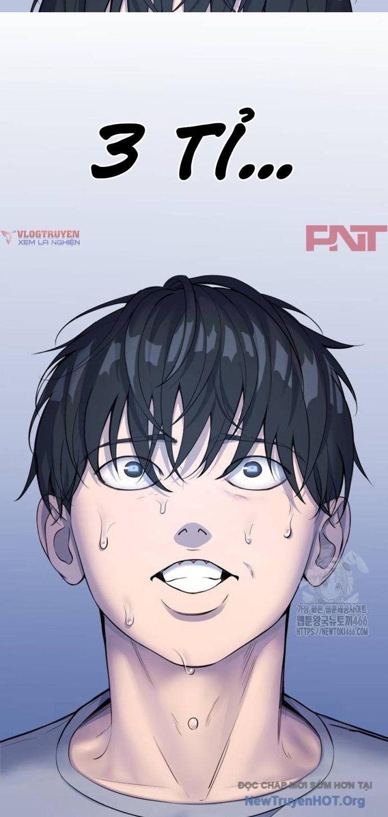 Chớ Bước Vào Nhà Hoang - Chapter 9 - Page 104