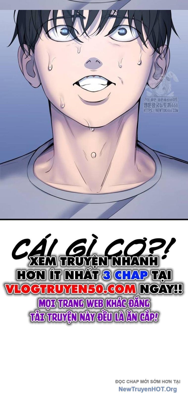 Chớ Bước Vào Nhà Hoang - Chapter 9 - Page 105