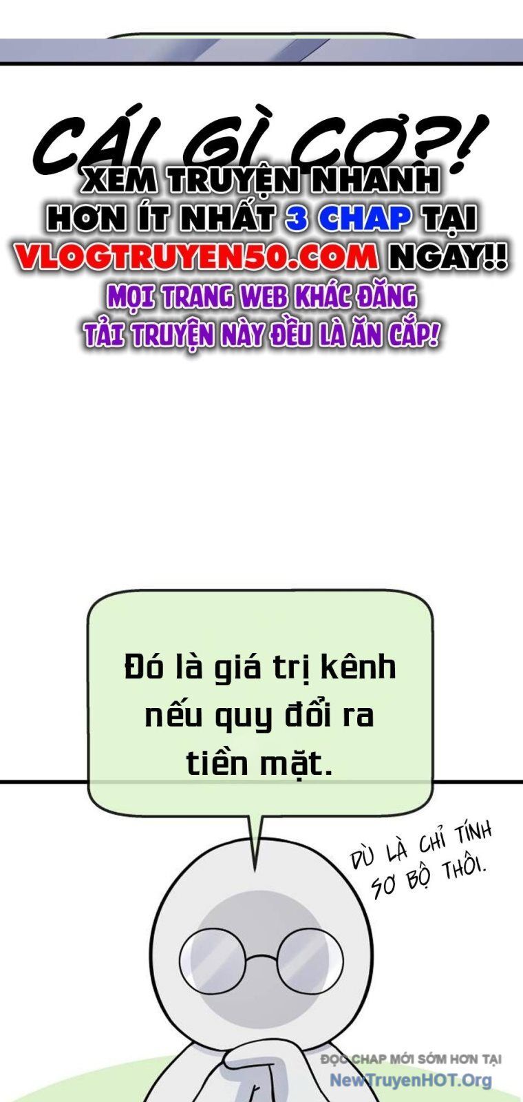 Chớ Bước Vào Nhà Hoang - Chapter 9 - Page 106