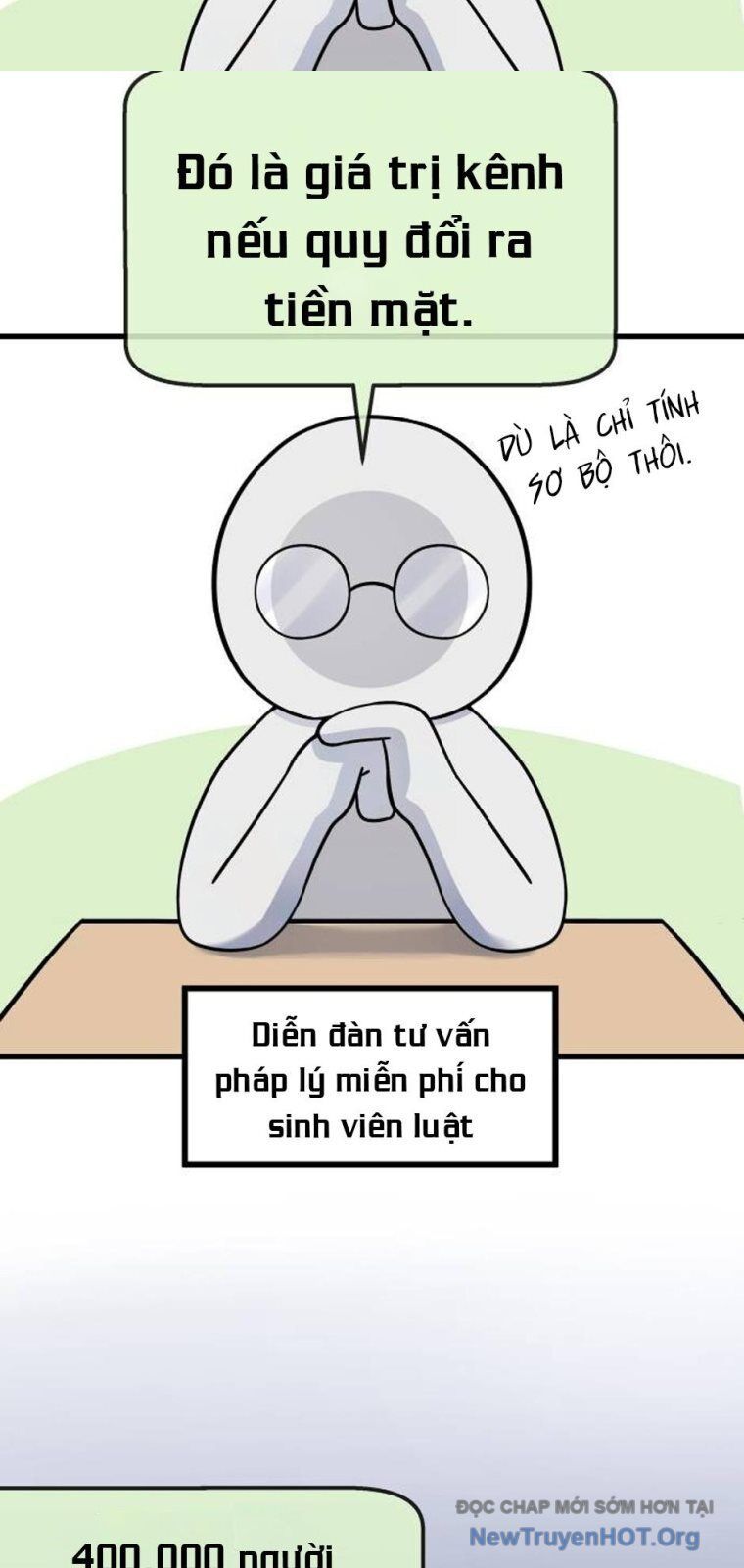 Chớ Bước Vào Nhà Hoang - Chapter 9 - Page 107