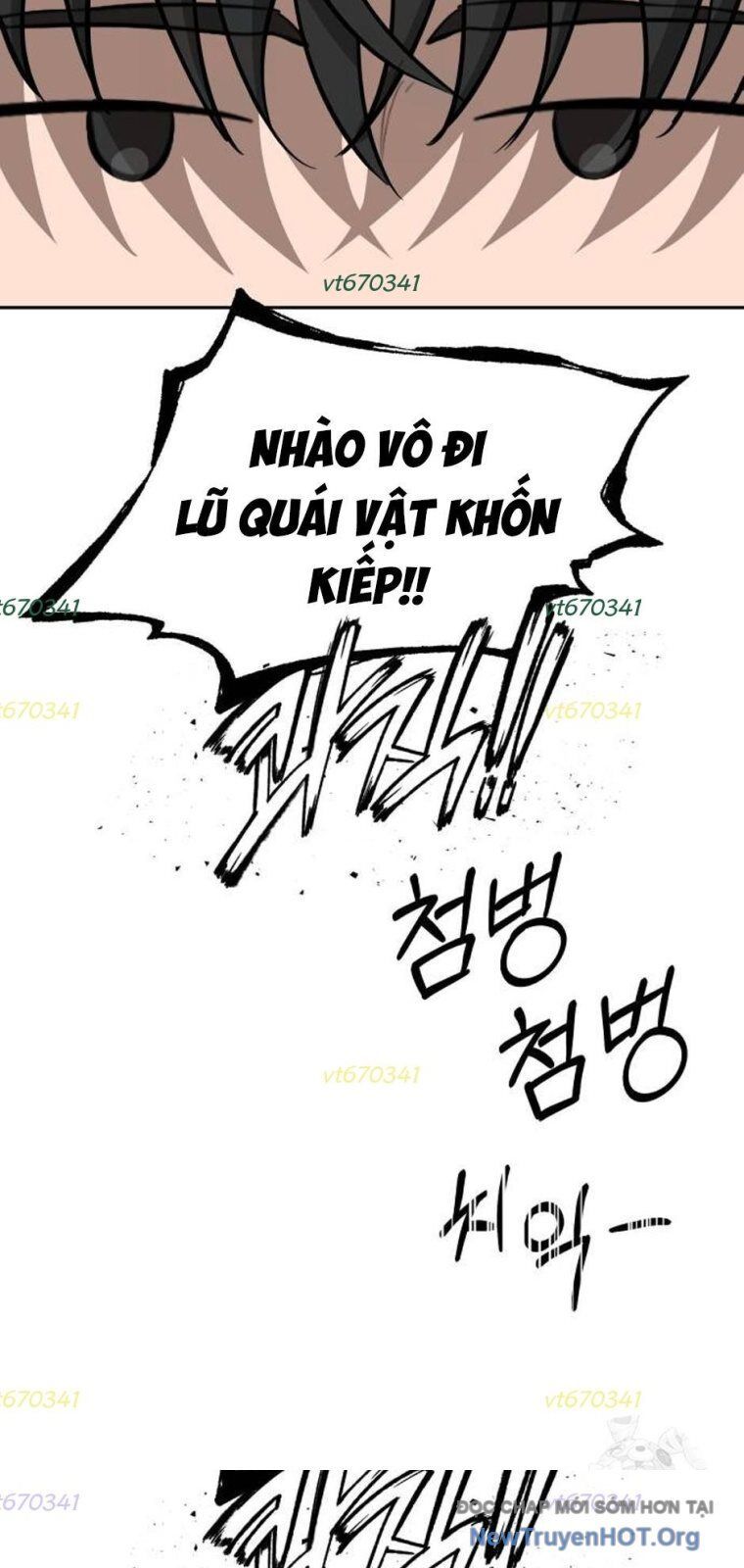 Chớ Bước Vào Nhà Hoang - Chapter 9 - Page 11