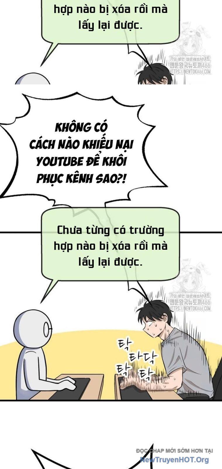 Chớ Bước Vào Nhà Hoang - Chapter 9 - Page 111