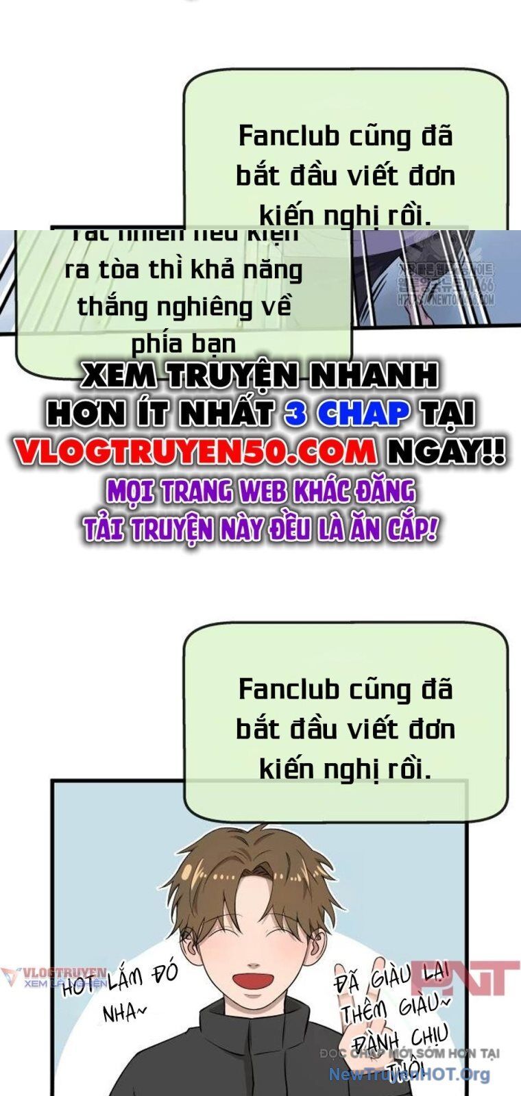 Chớ Bước Vào Nhà Hoang - Chapter 9 - Page 114