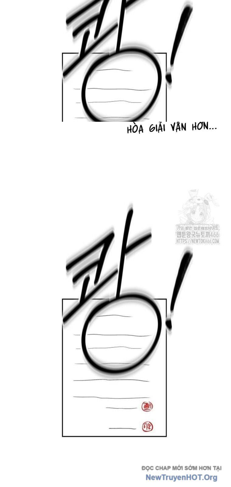 Chớ Bước Vào Nhà Hoang - Chapter 9 - Page 118