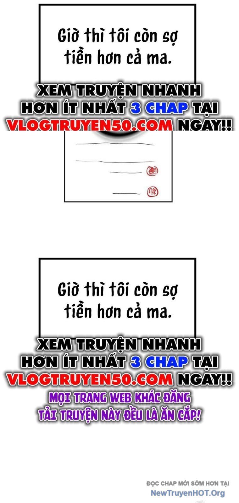 Chớ Bước Vào Nhà Hoang - Chapter 9 - Page 119