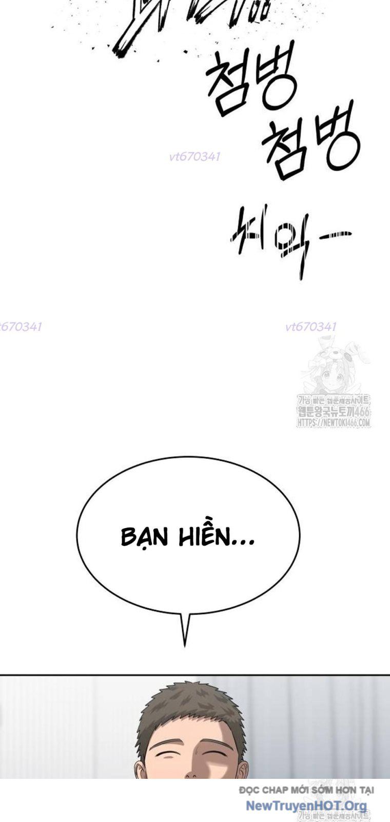 Chớ Bước Vào Nhà Hoang - Chapter 9 - Page 12