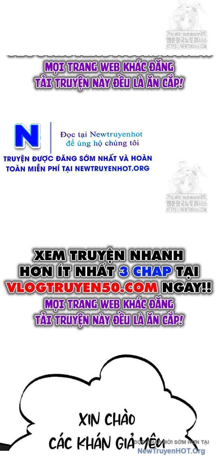 Chớ Bước Vào Nhà Hoang - Chapter 9 - Page 120