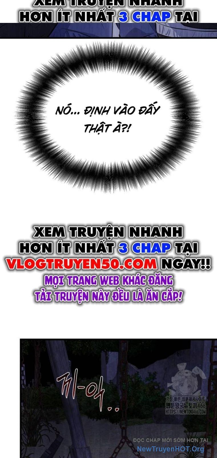 Chớ Bước Vào Nhà Hoang - Chapter 9 - Page 128