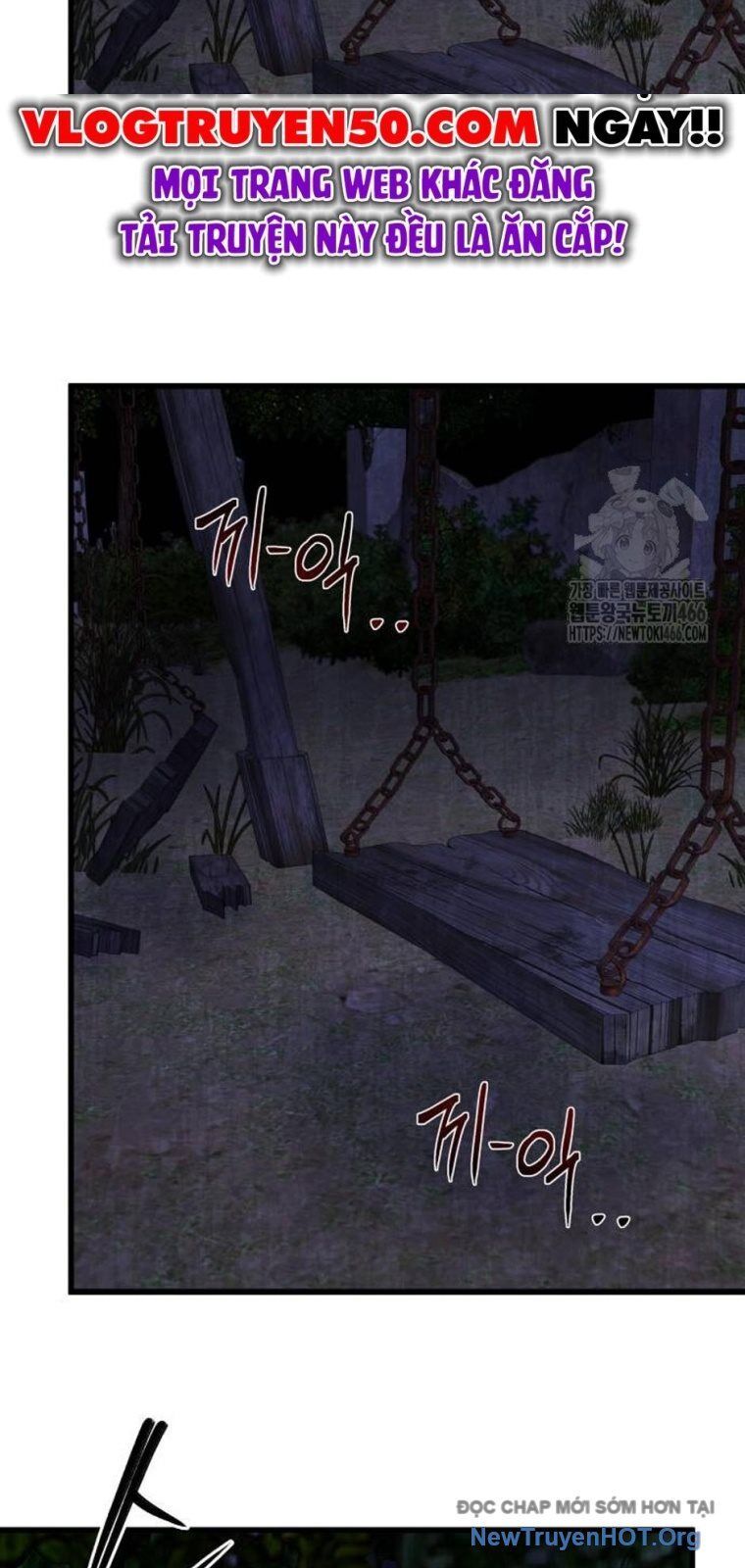 Chớ Bước Vào Nhà Hoang - Chapter 9 - Page 129