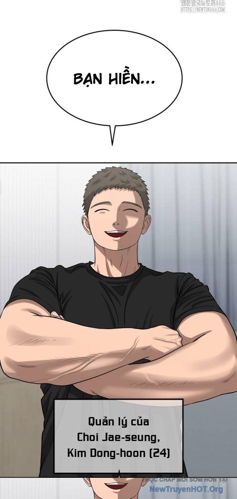 Chớ Bước Vào Nhà Hoang - Chapter 9 - Page 13