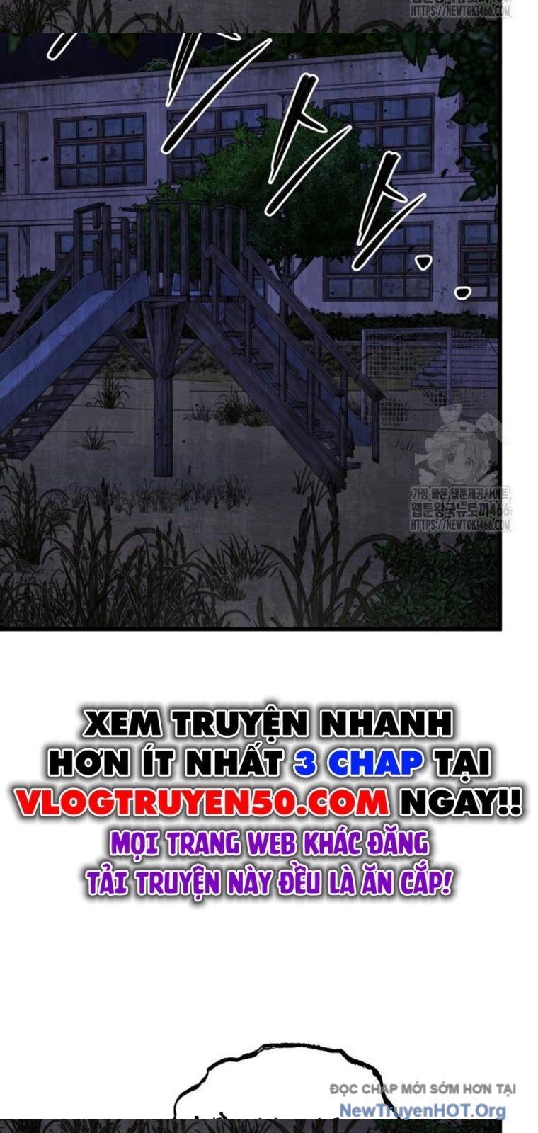 Chớ Bước Vào Nhà Hoang - Chapter 9 - Page 131