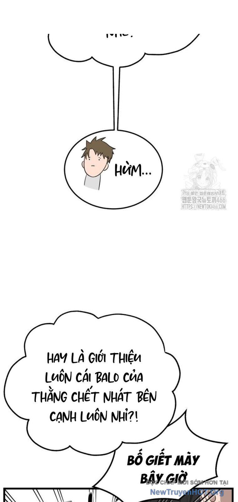 Chớ Bước Vào Nhà Hoang - Chapter 9 - Page 140