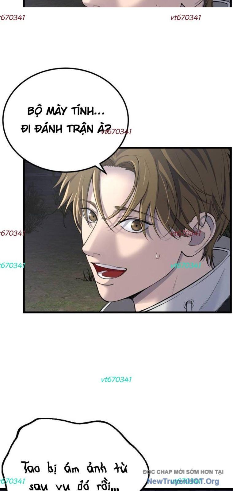 Chớ Bước Vào Nhà Hoang - Chapter 9 - Page 145